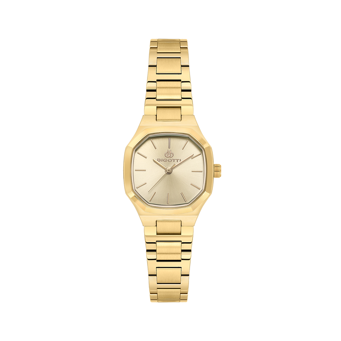Bigotti Women's Watch - BG.1.10720-8