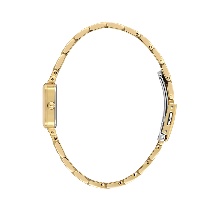 Bigotti Women's Watch - BG.1.10721-3