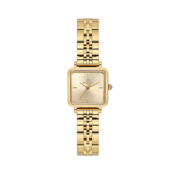 Bigotti Women's Watch - BG.1.10721-3