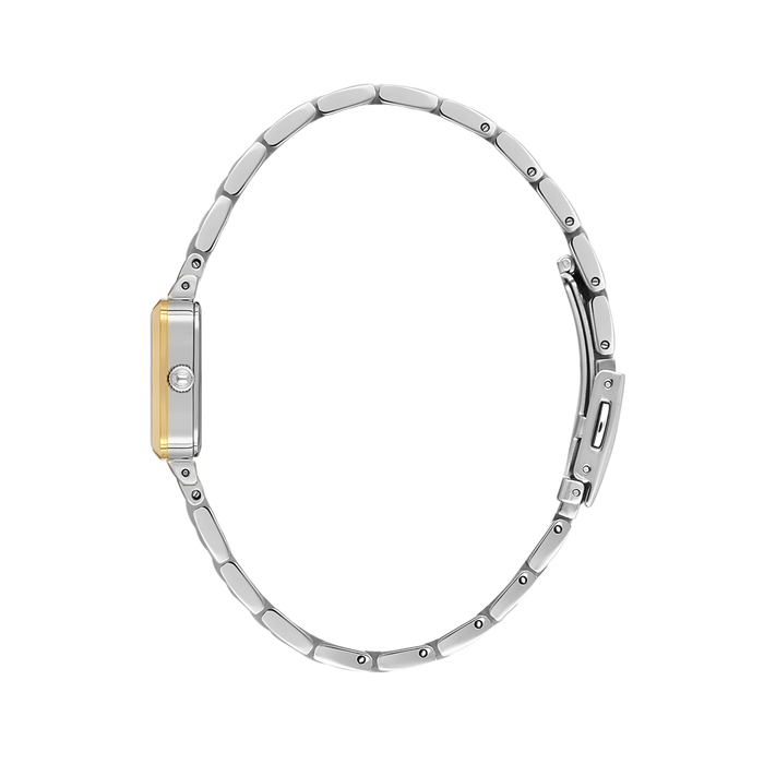 Bigotti Women's Watch - BG.1.10721-4