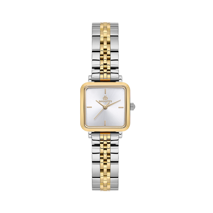 Bigotti Women's Watch - BG.1.10721-4