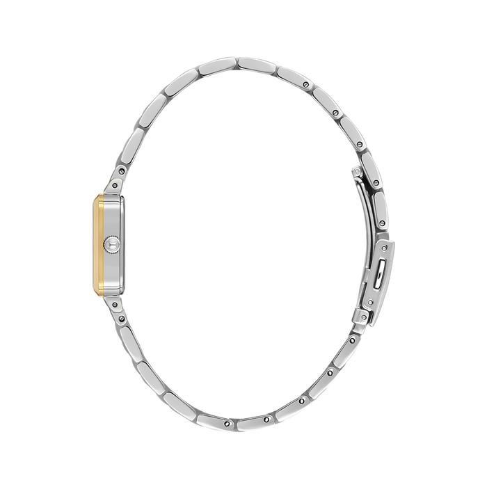 Bigotti Women's Watch - BG.1.10721-5