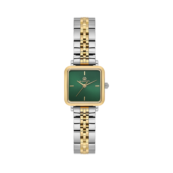Bigotti Women's Watch - BG.1.10721-5
