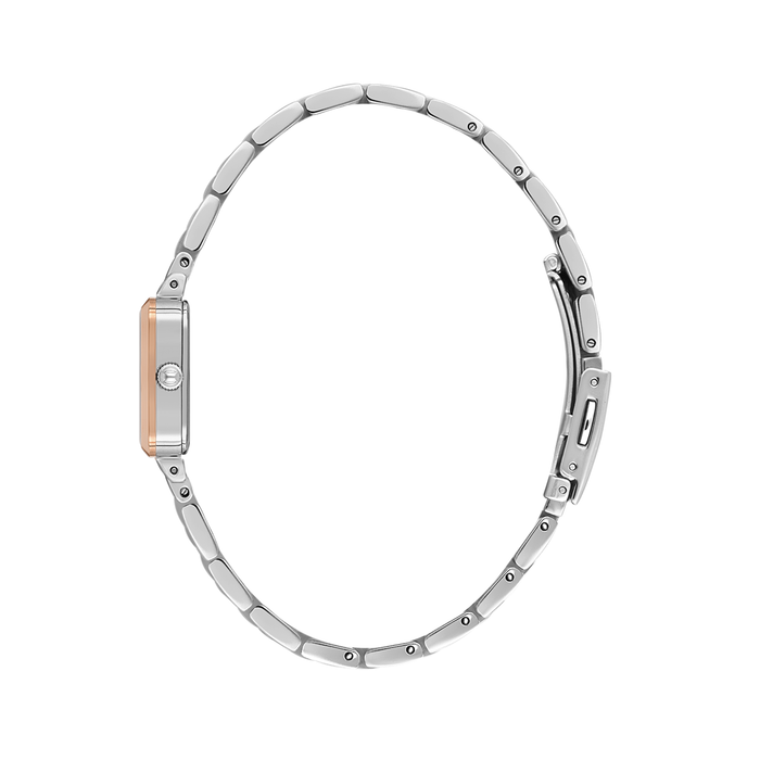 Bigotti Women's Watch - BG.1.10721-6