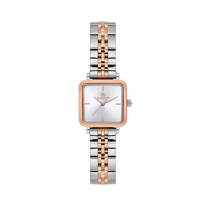 Bigotti Women's Watch - BG.1.10721-6