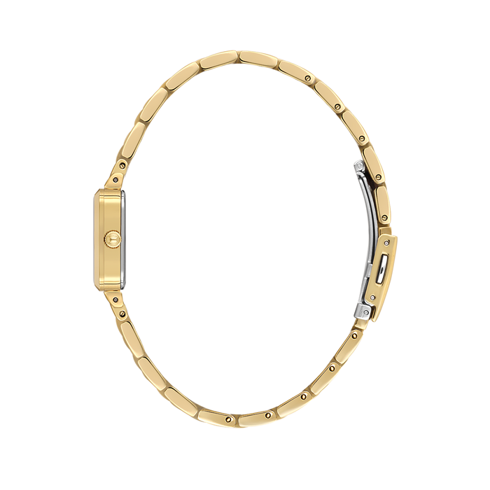Bigotti Women's Watch - BG.1.10721-7