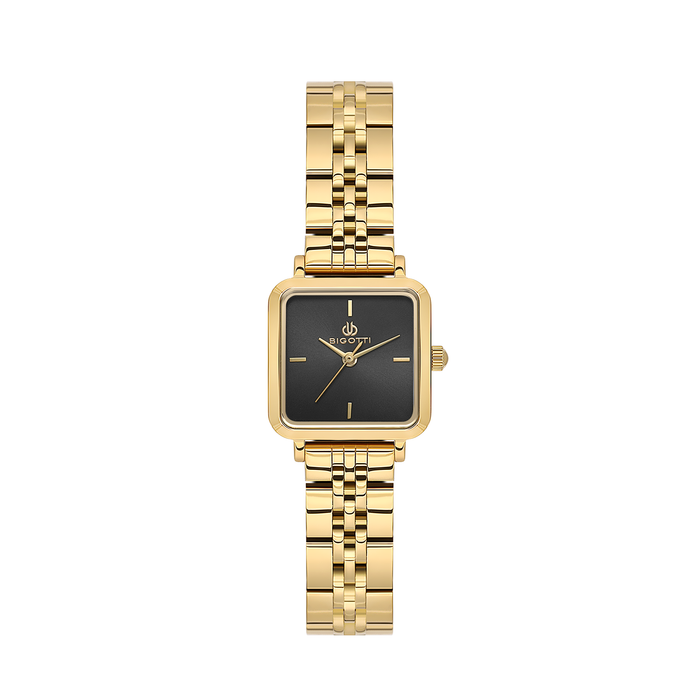 Bigotti Women's Watch - BG.1.10721-7