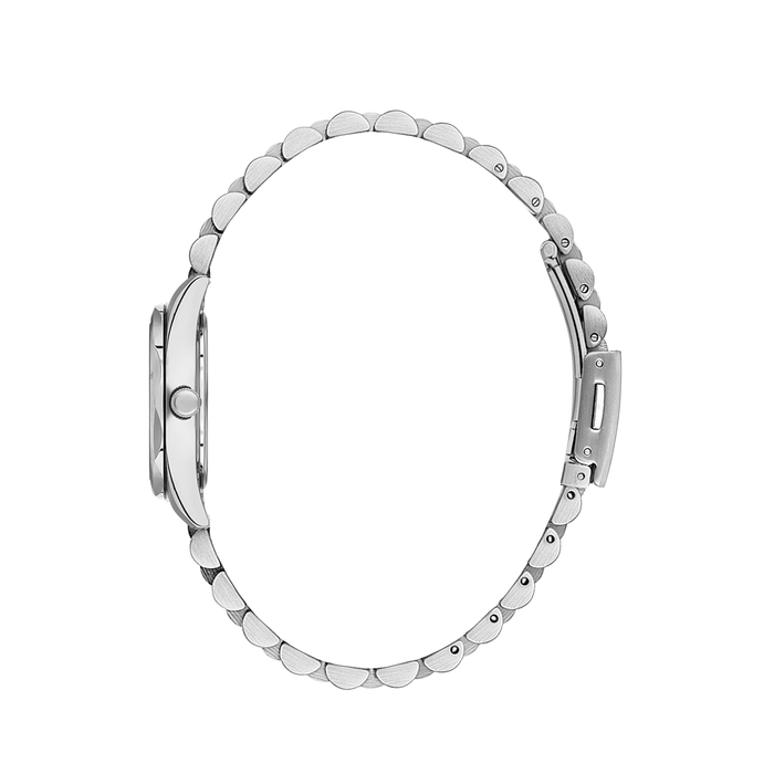 Bigotti Women's Watch - BG.1.10724-2
