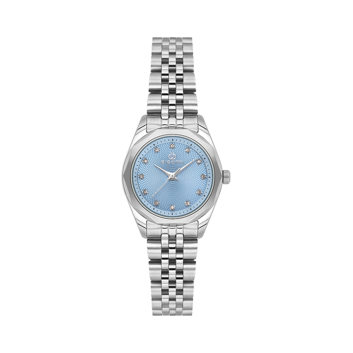 Bigotti Women's Watch - BG.1.10724-2