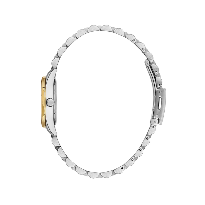 Bigotti Women's Watch - BG.1.10724-4