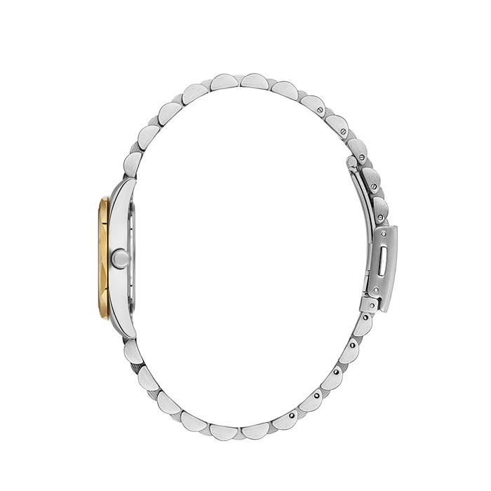 Bigotti Women's Watch - BG.1.10724-5