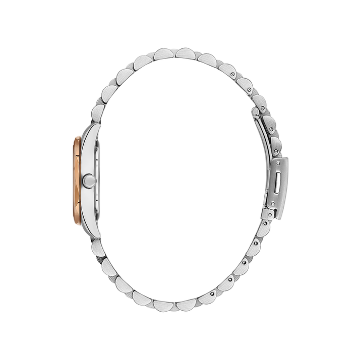 Bigotti Women's Watch - BG.1.10724-6