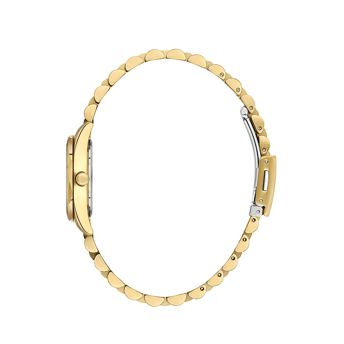 Bigotti Women's Watch - BG.1.10724-8