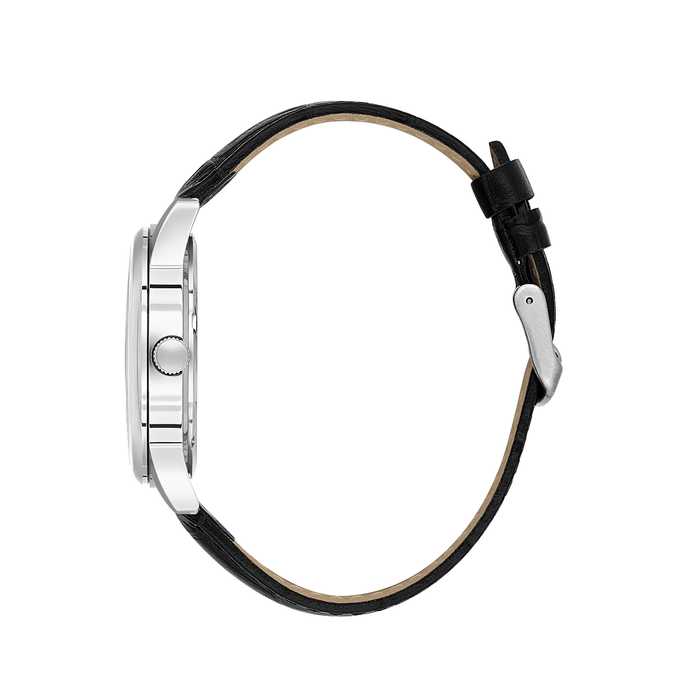 Bigotti Men's Watch - BG.1.10728-1