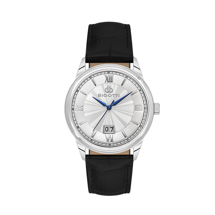 Bigotti Men's Watch - BG.1.10728-1
