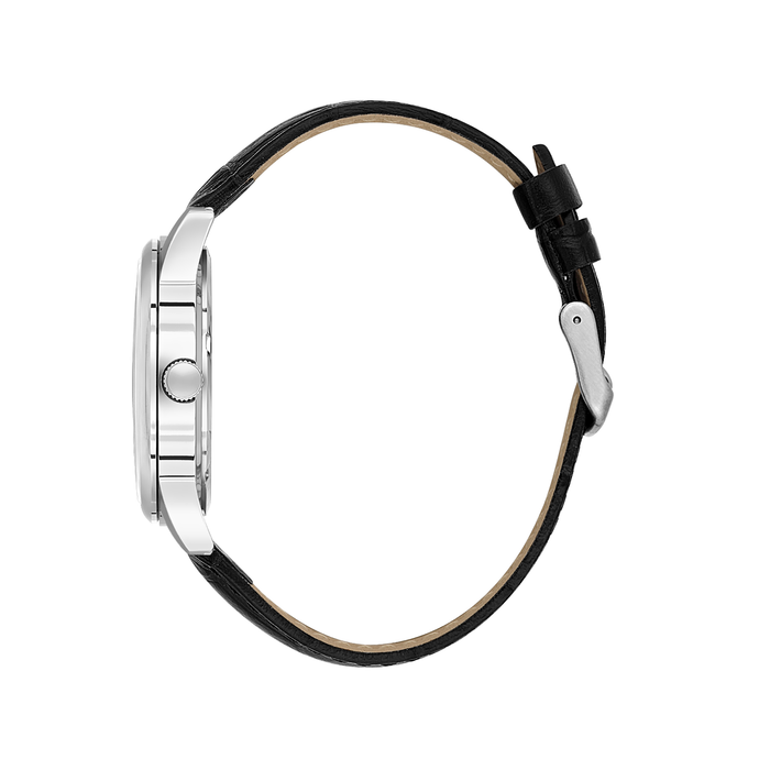 Bigotti Men's Watch - BG.1.10728-2