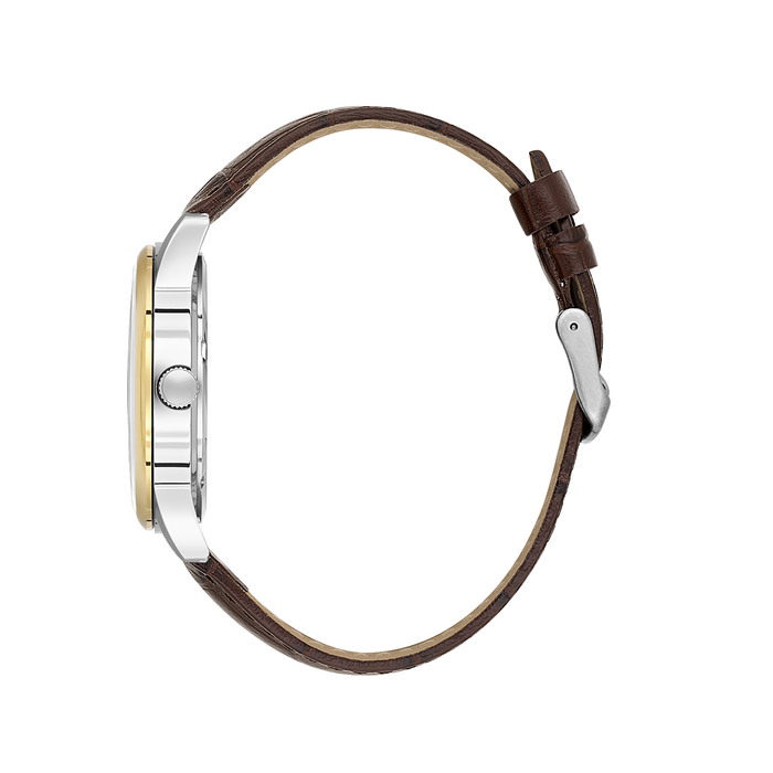 Bigotti Men's Watch - BG.1.10728-4
