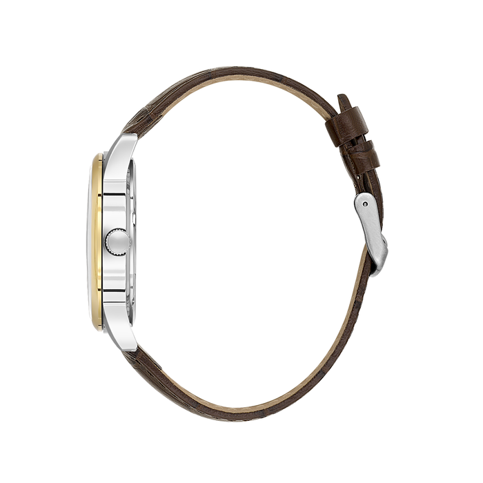 Bigotti Men's Watch - BG.1.10728-5