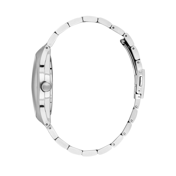Bigotti Men's Watch - BG.1.10738-1