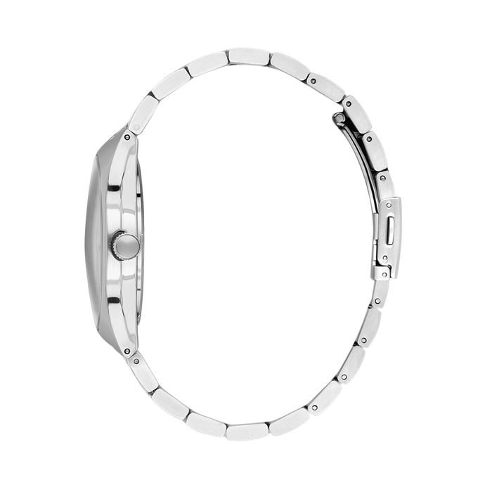 Bigotti Men's Watch - BG.1.10738-3