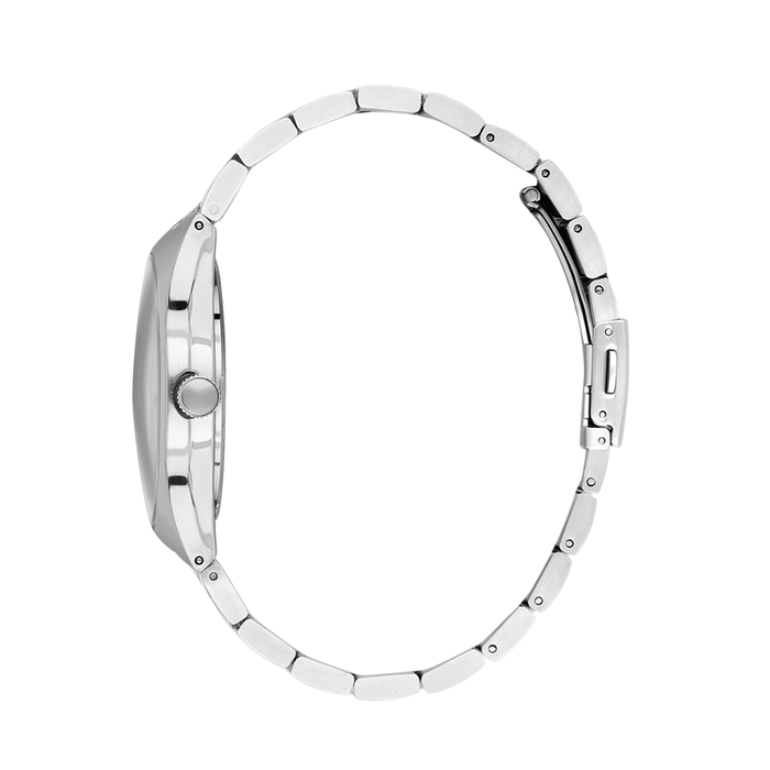 Bigotti Men's Watch - BG.1.10738-4