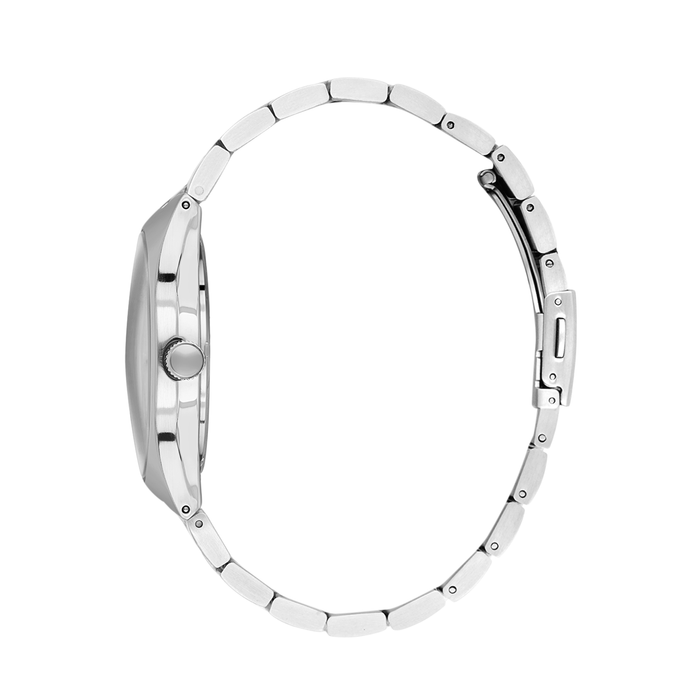 Bigotti Men's Watch - BG.1.10738-6