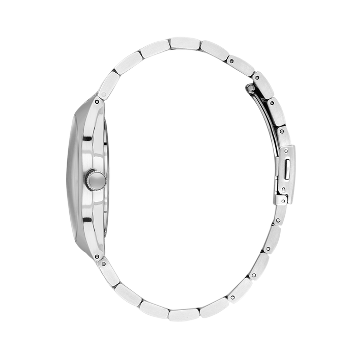 Bigotti Men's Watch - BG.1.10738-7