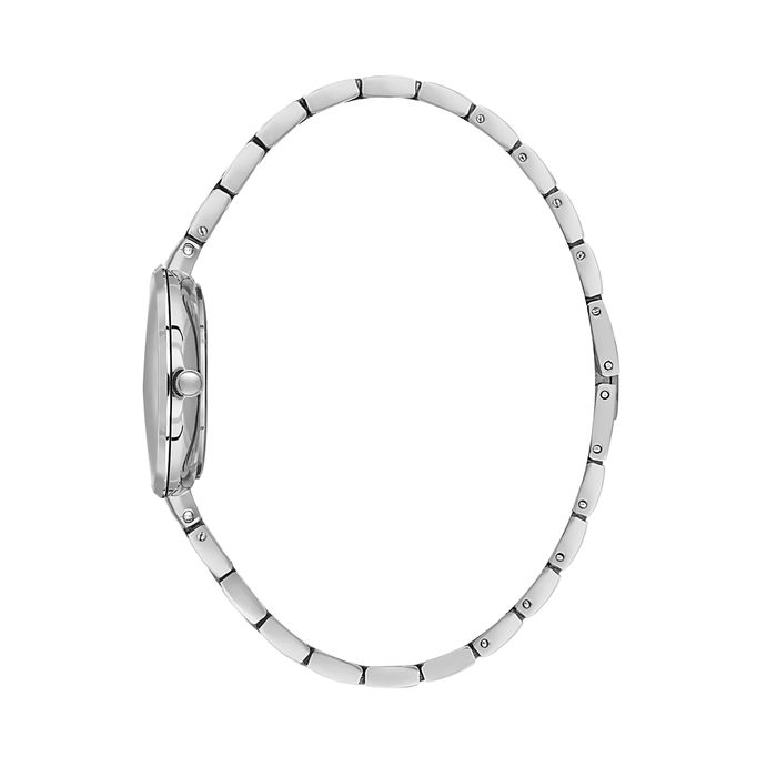 Bigotti Women's Watch - BG.1.10742-2