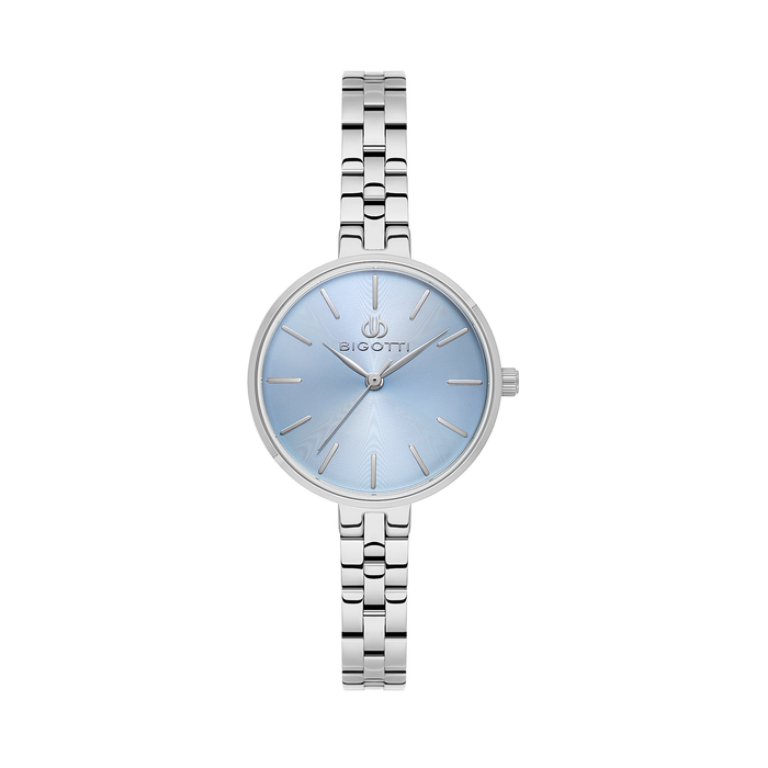 Bigotti Women's Watch - BG.1.10742-2