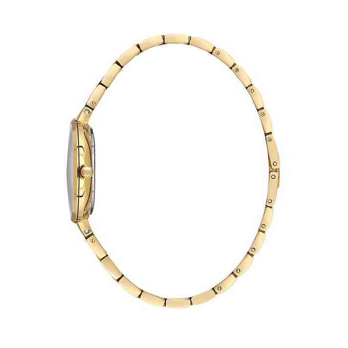 Bigotti Women's Watch - BG.1.10742-4
