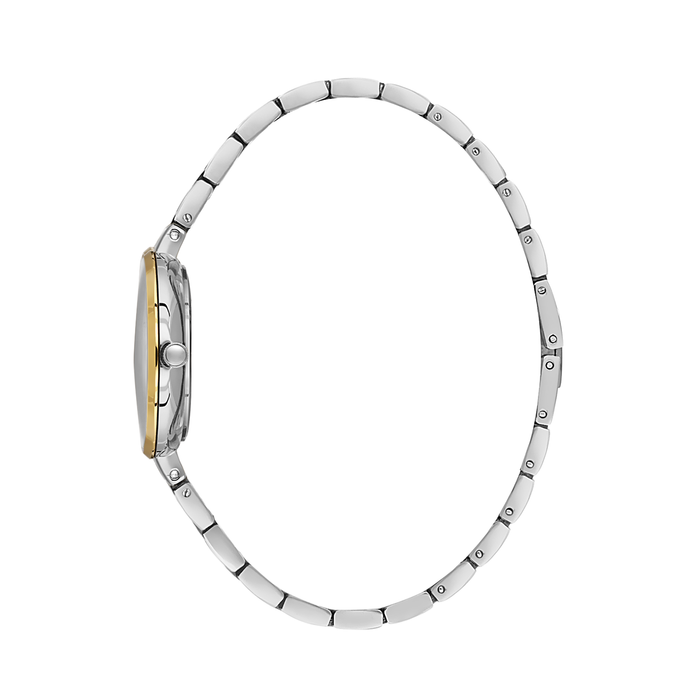 Bigotti Women's Watch - BG.1.10742-5