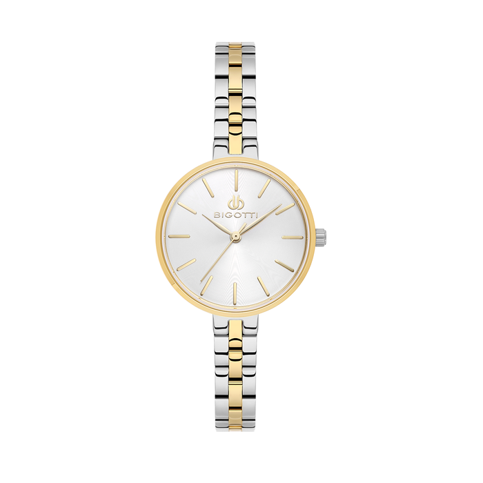 Bigotti Women's Watch - BG.1.10742-5