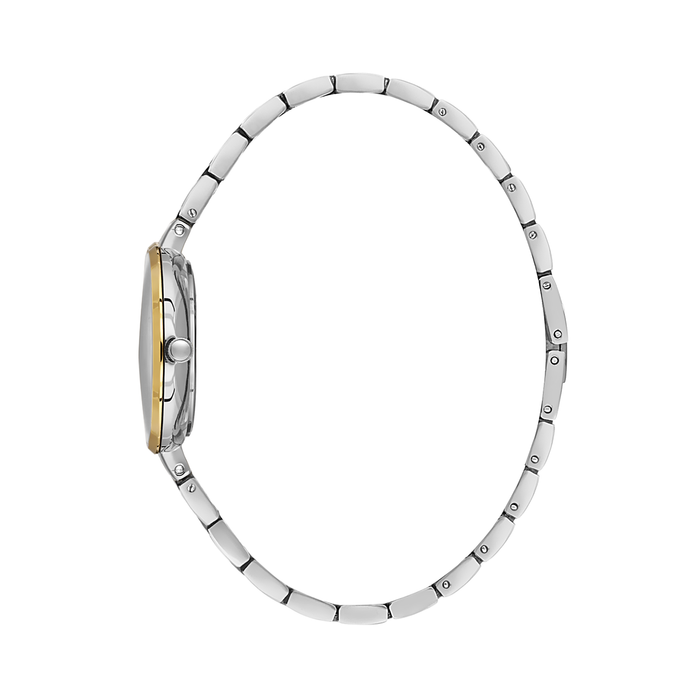Bigotti Women's Watch - BG.1.10742-6