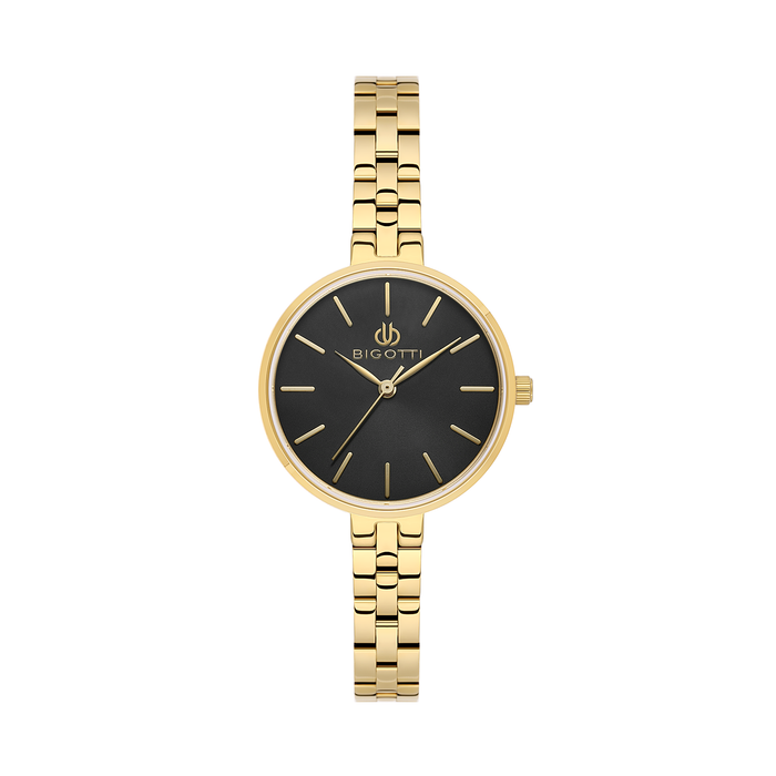 Bigotti Women's Watch - BG.1.10742-7