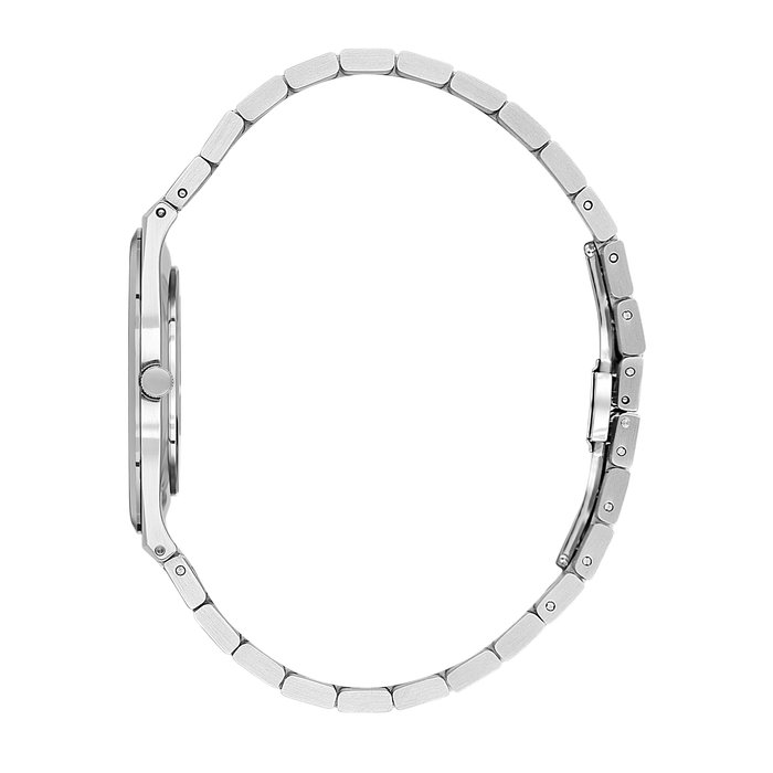 Bigotti Men's Watch - BG.1.10745-2