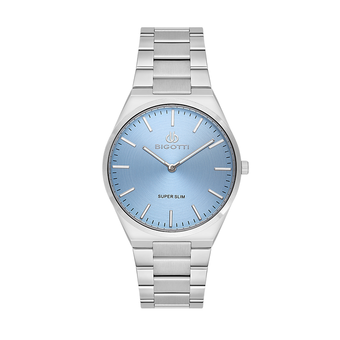 Bigotti Men's Watch - BG.1.10745-2