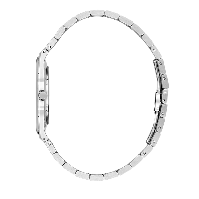 Bigotti Men's Watch - BG.1.10745-3