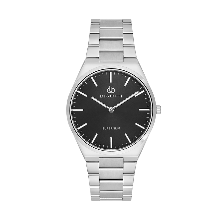 Bigotti Men's Watch - BG.1.10745-3