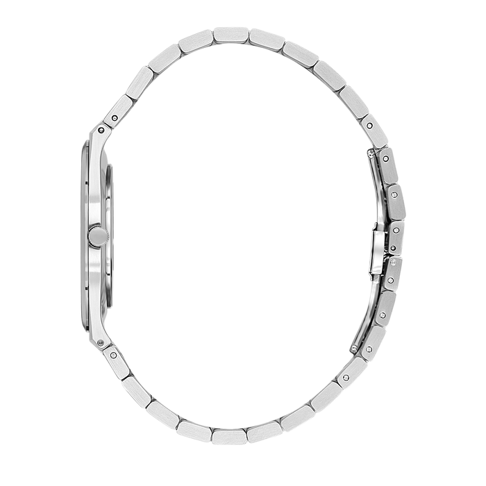 Bigotti Men's Watch - BG.1.10745-4