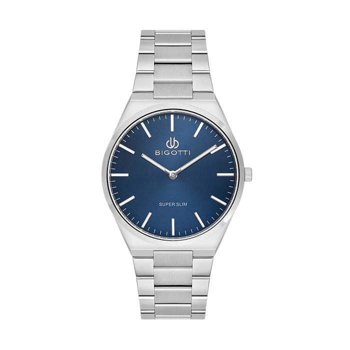 Bigotti Men's Watch - BG.1.10745-4