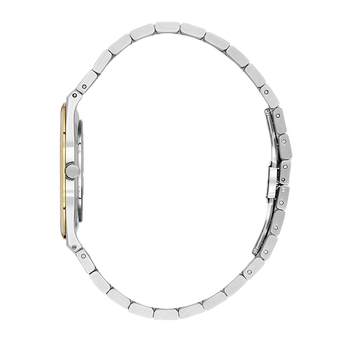 Bigotti Men's Watch - BG.1.10745-5