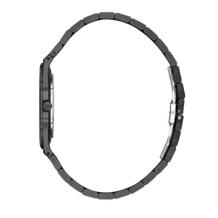 Bigotti Men's Watch - BG.1.10745-6
