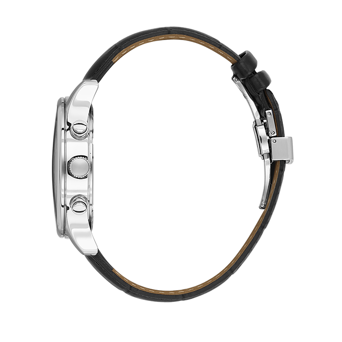 Bigotti Men's Watch - BG.6.10733-1