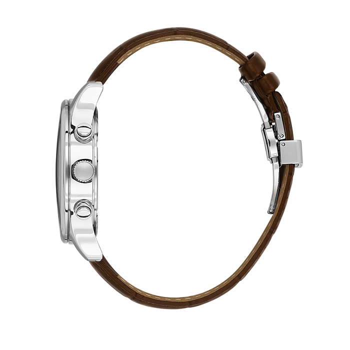 Bigotti Men's Watch - BG.6.10733-3