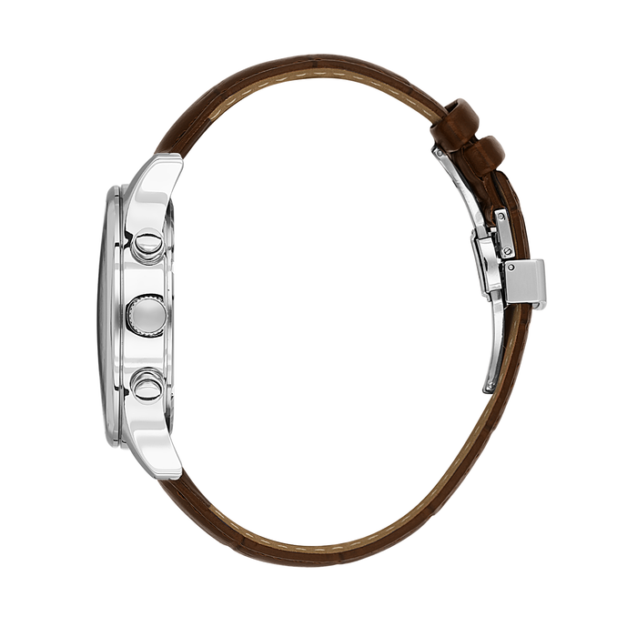 Bigotti Men's Watch - BG.6.10733-5
