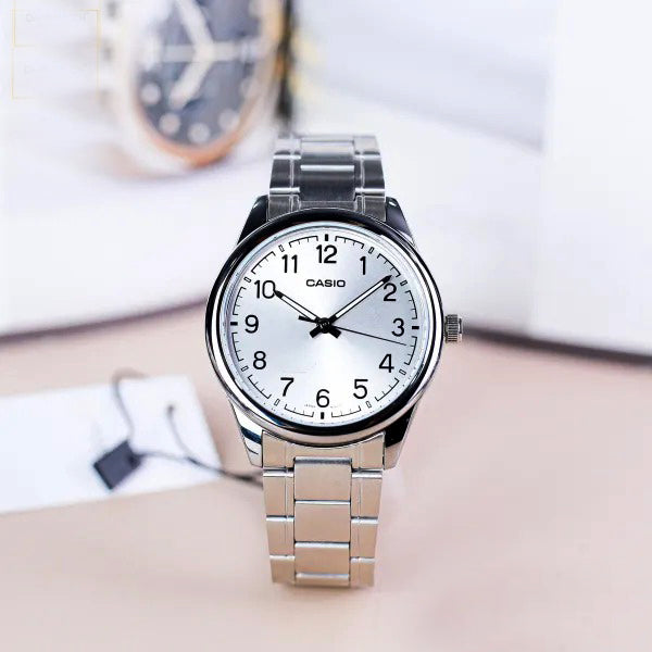 Casio Men Watch MTP-V005D-7B4UDF