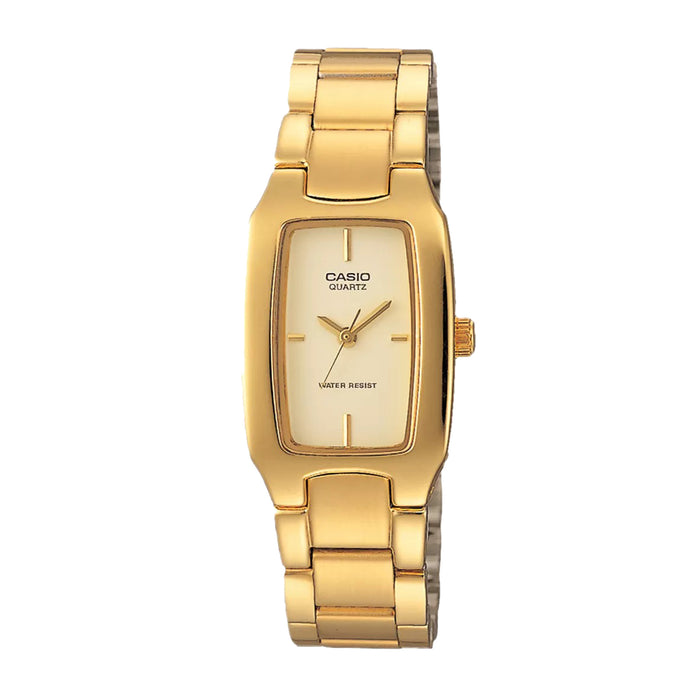 Casio Women Watch LTP-1165N-9CRDF