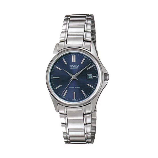 Casio Women Watch LTP-1183A-2ADF