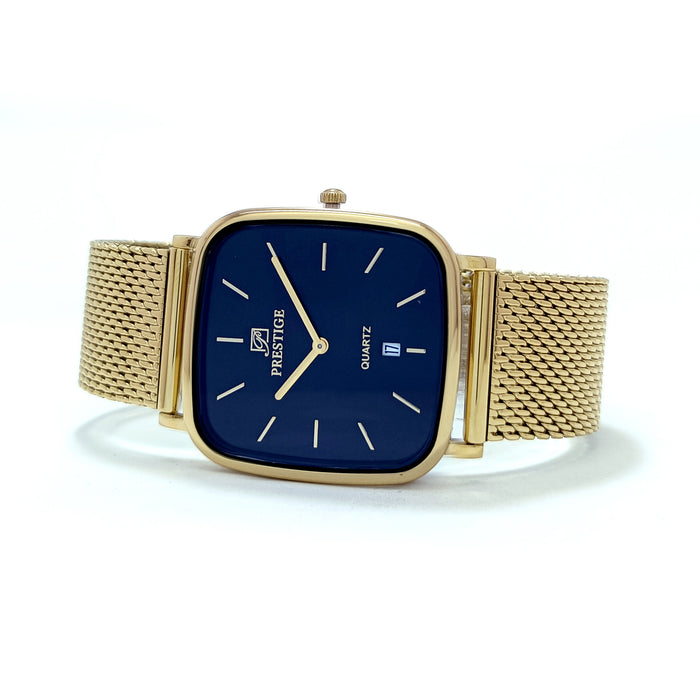 Prestige Men Watch P3385M-15