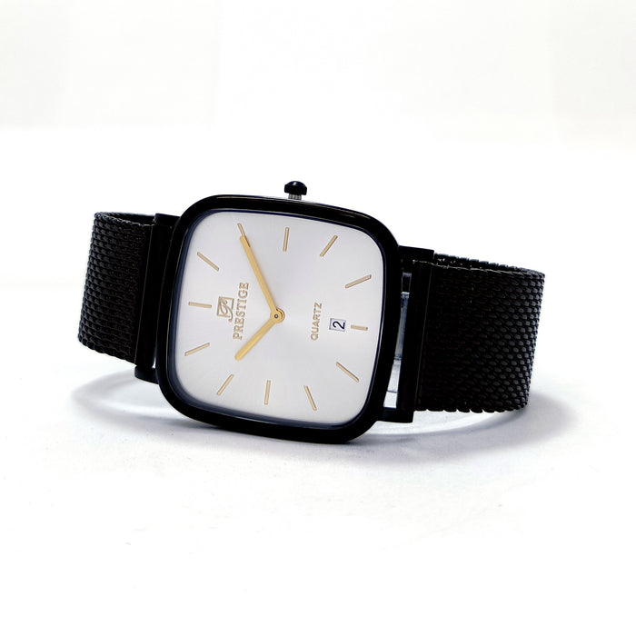 Prestige Men Watch P3385M-20